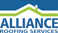 Roofing Service UK Logo